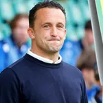 FC Nantes : Pierre Aristouy jette un gros froid sur son avenir !