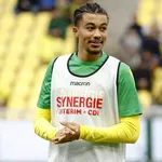 FC Nantes : Aristouy lance un premier message à  l’attention des jeunes