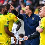 FC Nantes : Pierre Aristouy répond déjà  aux premières critiques