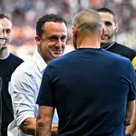 FC Nantes : Pierre Aristouy tient son premier adjoint, son identité révélée !
