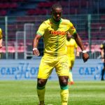 FC Nantes : Pierre Ménès a vu du positif à  Lorient après l'OM