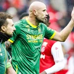 FC Nantes : Pierre Ménès allume Pallois et éclaire les Canaris sur la Juventus