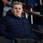 FC Nantes : Pierre Ménès cartonne Lexetier et voit le Stade Rennais finir sur le podium !