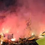 FC Nantes : Pierre Ménès cible un nouveau gros dysfonctionnement des Canaris