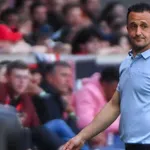 FC Nantes : Pierre Ménès colle déjà  un premier taquet à  Aristouy