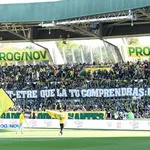 FC Nantes : Pierre Ménès content pour Kita