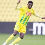 FC Nantes : Pierre Ménès dédouane Domenech pour mieux tacler les maillons faibles des Canaris