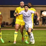 FC Nantes, Stade Rennais, OGC Nice : Pierre Ménès et Daniel Riolo tirent dans le tas !