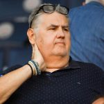 FC Nantes : Pierre Ménès encense les Canaris et se mouille avant Strasbourg