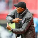 FC Nantes : Pierre Ménès met Kombouaré en garde avec le Stade de Reims