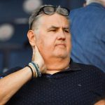 FC Nantes : Pierre Ménès regrette une injustice fatale aux Canaris