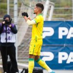 FC Nantes : Pierre Ménès retourne sa veste au sujet des Canaris