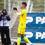 FC Nantes : Pierre Ménès retourne sa veste au sujet des Canaris