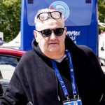 FC Nantes : Pierre Ménès se paye Waldemar Kita