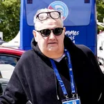 FC Nantes : Pierre Ménès se paye Waldemar Kita