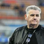 FC Nantes : Pierre Ménès tacle une grande faiblesse des Canaris