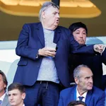 FC Nantes : Pierre Ménès tire à boulets rouges sur Waldemar Kita