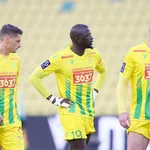 FC Nantes : Pierre Ménès tire la sonnette d’alarme pour l’avenir des Canaris