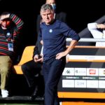 FC Nantes : Pierre Ménès valide la méthode Gourcuff à  Lorient