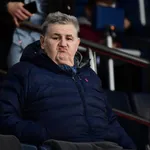 FC Nantes : Pierre Ménès vient encore à la rescousse de Domenech