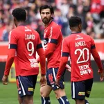 FC Nantes : pluie de bonnes nouvelles pour Aristouy avant le LOSC