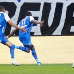 FC Nantes : plus que deux adversaires possibles en barrages, René Girard éliminé