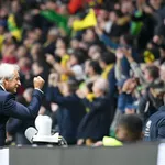FC Nantes : plusieurs joueurs encore imposés à Vahid Halilhodzic ?