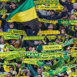 FC Nantes : plusieurs records à  portée des Canaris en Youth League