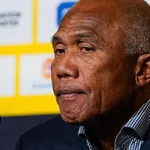 FC Nantes : plutôt que de faire grève, Kombouaré propose à  Rodri de signer chez les Canaris