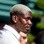 FC Nantes : Pogba et Vlahovic vont rejouer en compétition offiicielle !