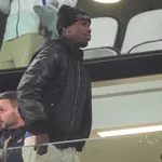 FC Nantes : Pogba, retour différé à la Juventus et Mercato chamboulé ?