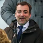 FC Nantes : porteur du projet de rachat, le « Collectif Nantais » cartonne Mogi Bayat !