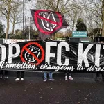 FC Nantes : pour contrecarrer Kita, une action de taille se prépare