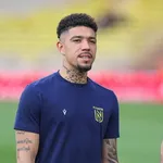 FC Nantes : pourquoi Douglas Augusto veut absolument quitter les Canaris