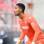 FC Nantes : pourquoi l’expulsion de Lafont à  Nice ne passe pas
