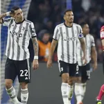 FC Nantes : pourquoi la sanction de la Juventus est une mauvaise nouvelle pour les Canaris
