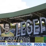FC Nantes : pourquoi la statue d’Henri Michel sera unique