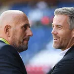 FC Nantes : pourquoi le Collectif Nantais est déjà un succès