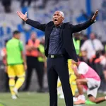 FC Nantes : pourquoi les Canaris croient à  des jours meilleurs