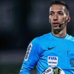 FC Nantes : pourquoi les Canaris ont droit à  un arbitre portugais face au Havre