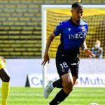 FC Nantes : pourquoi les Canaris ont si logiquement perdu face à  Nice (1-2)