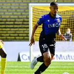 FC Nantes : pourquoi les Canaris ont si logiquement perdu face à Nice (1-2)