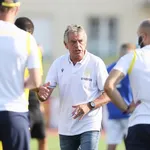 Résultat Ligue 1 : pourquoi le FC Nantes s’est logiquement incliné à Monaco (1-2)