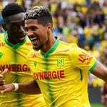 FC Nantes : pourquoi les Canaris sont déjà au rendez-vous