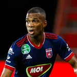FC Nantes : pourquoi Loïc Nego n’a pas percé chez les Canaris
