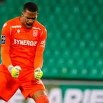 FC Nantes : pourquoi Neymar aurait du se méfier de Lafont