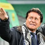 FC Nantes : pourquoi Waldemar Kita a écarté le projet de rachat