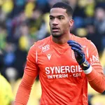 FC Nantes : nouveau coup dur avant l’OM