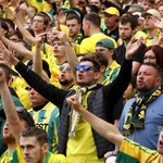 FC Nantes : première bonne nouvelle avant le FC Metz