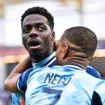 FC Nantes : première bonne nouvelle pour Aristouy avant Le Havre